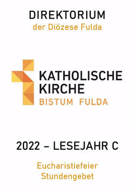Direktorium 2021